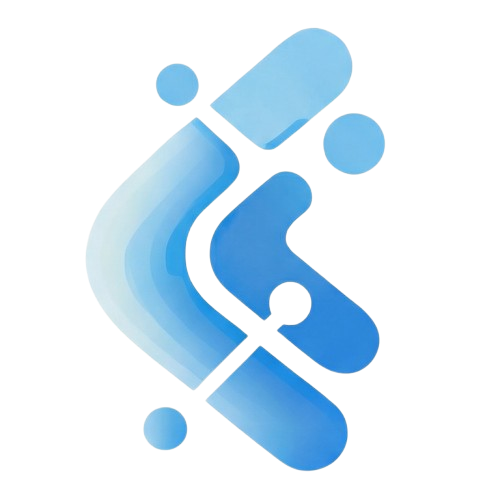 Corporate Digital Infrastructure